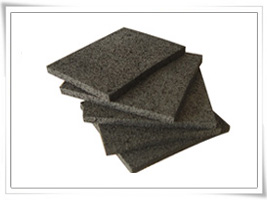 閉孔泡沫板,低發泡聚乙烯閉孔泡沫板